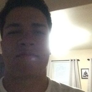 Meet your Posher, Bailey